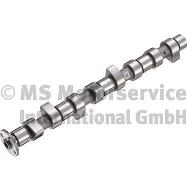 Eksantrık Mılı Mercedes Om601 W201 W124 S124 W638 B901 B904