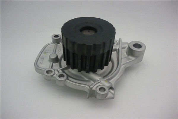 DEVİRDAİM SU POMPASI HONDA CIVIC 1.4L D14 96-01 YERLİ VE İTH. 1.6L D16 98-01 YERLİ / HR-V 1.6L D 16W1 99-07