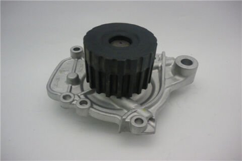 DEVİRDAİM SU POMPASI HONDA CIVIC 1.4L D14 96-01 YERLİ VE İTH. 1.6L D16 98-01 YERLİ / HR-V 1.6L D 16W1 99-07