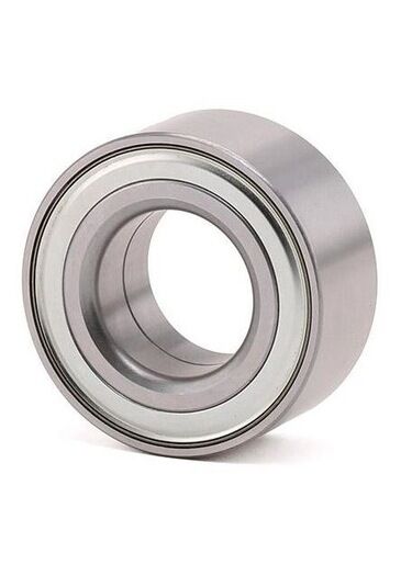 Ön Teker Rulmanı P307-P206-P306-P205-P405-P406-Partner-Berlıngo-Xsara 82X36X42