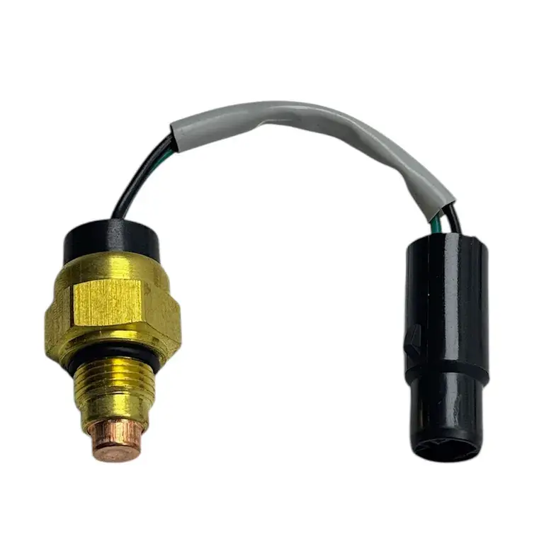 Hyundaı Müşür Hararet Accent 95-00/Elantra 96-00/Excel 90-94/Coupe 90-02 (Kablolu)