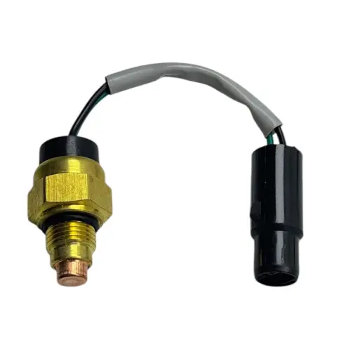 Hyundaı Müşür Hararet Accent 95-00/Elantra 96-00/Excel 90-94/Coupe 90-02 (Kablolu)