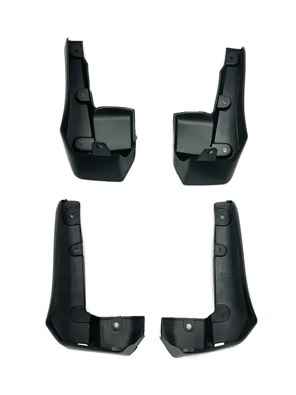 Honda Paçalık Cıvıc 16-21 (Takım)