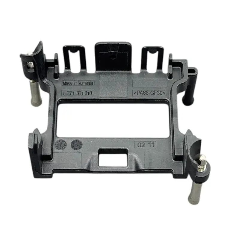 Chery Braket Radar Bağlantı Tıggo 7 Pro/Tıggo 8 Pro 22-24/Hs 22-24 Ön