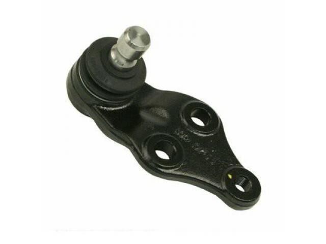 ROTİL ALT SAĞ/SOL HYUNDAI İ30 6 VİTES DİZEL 14- / KIA CEED 15-