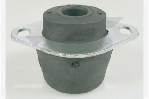MOTOR TAKOZU SOL ŞANZIMAN P106-P206-P307-P308-PARTNER-BERLINGO-C3 AIR-C4-SAXO-XSARA-DS4 1.4-1.6 THP-VTI-HDI