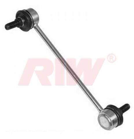 Z Rotu Arka Sonata 99-01 L 194Mm