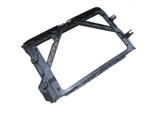 6V0805588C - Skoda Fabıa- 15/18; Ön Panel Komple (Dizel) (Tw)