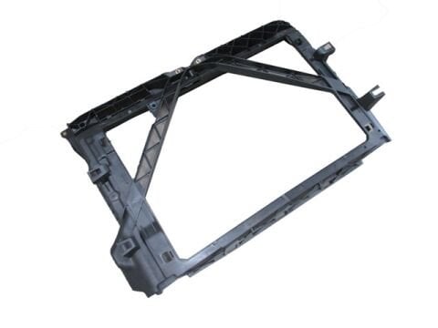 6V0805588C - Skoda Fabıa- 15/18; Ön Panel Komple (Dizel) (Tw)