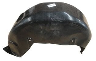 8529.J8 - Peugeot Partner- 96/02; Arka Çamurluk Davlumbazı Sol