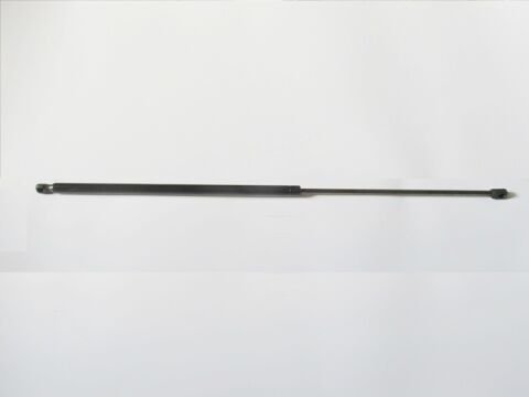 Fıat Doblo- 06/10; Bagaj Amortisörü (86cm) Sağ/sol Aynı Adet - 46824070