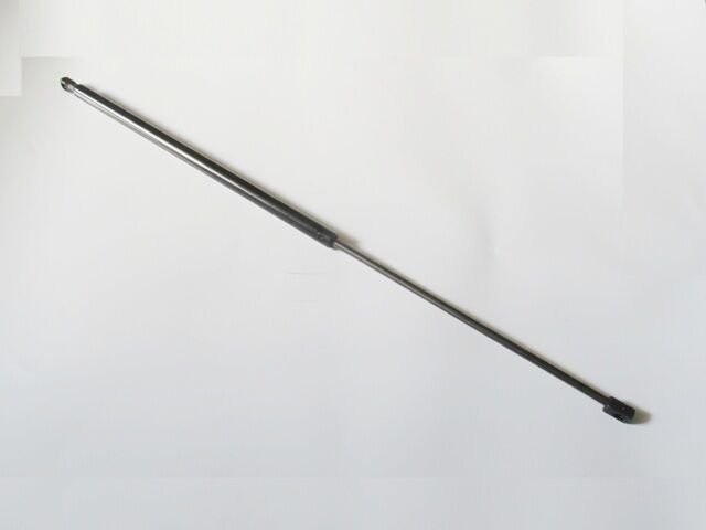 Fıat Doblo- 06/10; Bagaj Amortisörü (86cm) Sağ/sol Aynı Adet - 46824070
