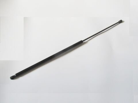Fıat Doblo- 06/10; Bagaj Amortisörü (86cm) Sağ/sol Aynı Adet - 46824070