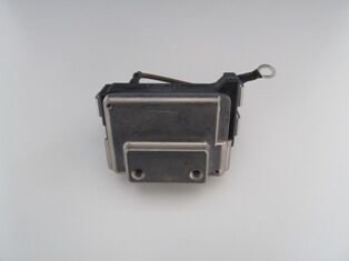 89620-12440 - Toyota Corolla- Ae101- 93/98; Distribütör Beyni (4Afe) (Enjeksiyonlu) (Yow Jung)