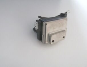 89620-12440 - Toyota Corolla- Ae101- 93/98; Distribütör Beyni (4Afe) (Enjeksiyonlu) (Yow Jung)