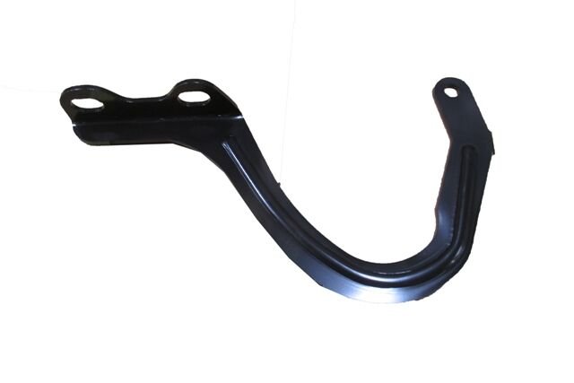53421-89104 - Toyota Hılux- Pıck Up Ln85- 89/97; Kaput Menteşesi Sağ (Tyg)