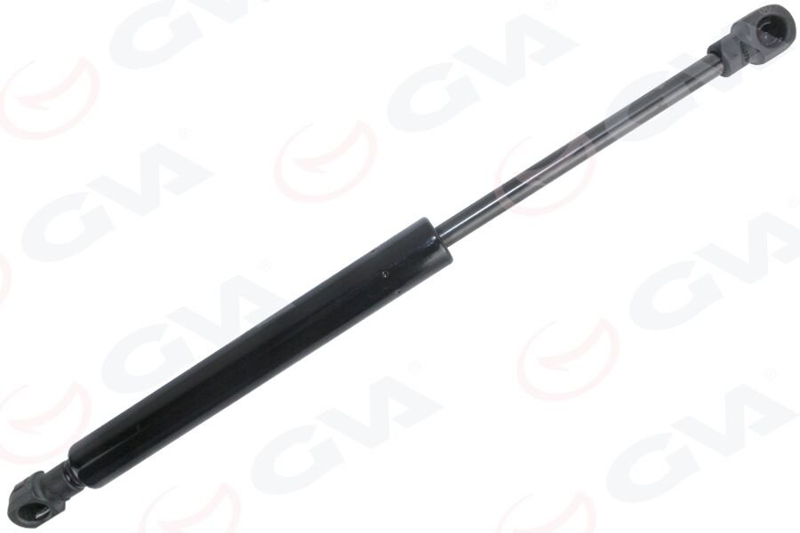 BAGAJ AMORTİSÖRÜ FORD MONDEO III 01 07 300MM/560N