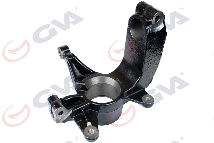 Aks Taşıyıcı Ön Sol Megane Iı 02 08 Abs Li 72Mm