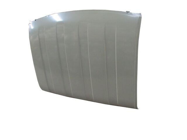 Hyundaı Porter Kamyonet- 06/24; Tavan Sacı (bfn) - 67111-4F000