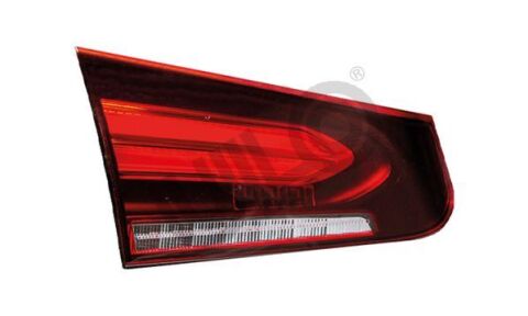 Stop Lambası Sol Ic Led Mercedes A-Class V177 18 22