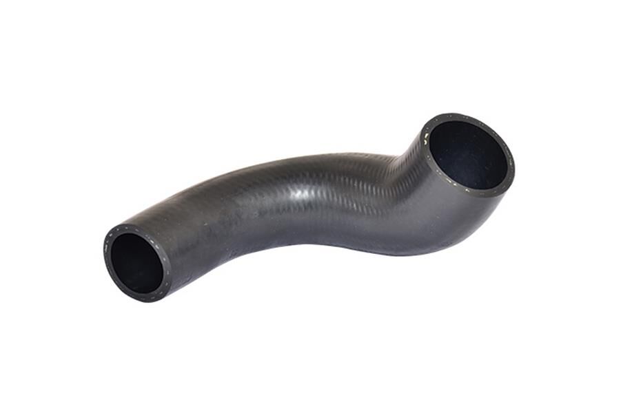 Turbo Hortumu Polo 1.4 Tdı 94-02