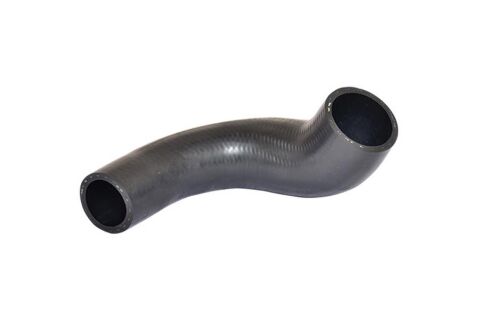 Turbo Hortumu Polo 1.4 Tdı 94-02