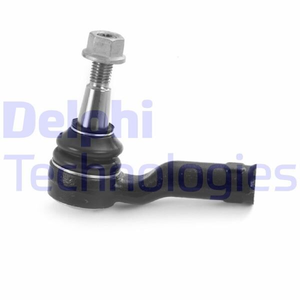 Rot Bası On Sag Sol Dıscovery 5 L462 Range Rover Sport 2 L494 Range Rover 4 L405