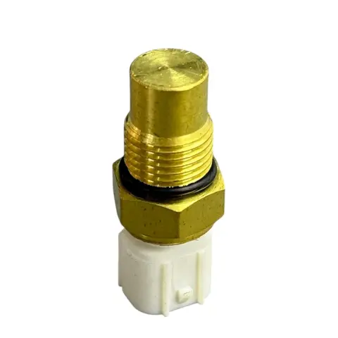 Hyundaı Müşür Hararet Accent 95-00/Elantra 96-00/Excel 90-94