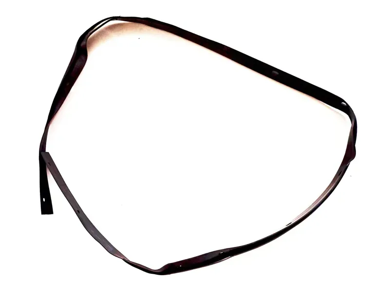 Honda Fitil Panjur Cıvıc 16-21 (Uç)