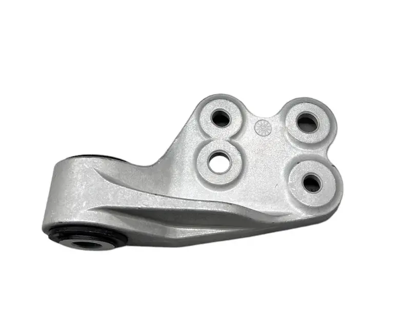 Toyota Braket Takoz Şanzıman Corolla 1.8 19-22