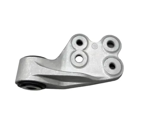 Toyota Braket Takoz Şanzıman Corolla 1.8 19-22