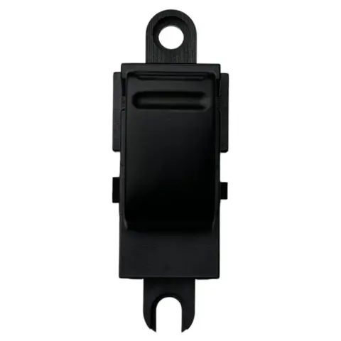 Nıssan Düğme Cam Açma Primera 02-06 Ön Sağ