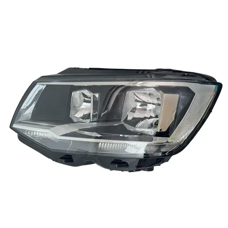 Volkswagen Far Transporter T6 16-19 Sol (Halojen)