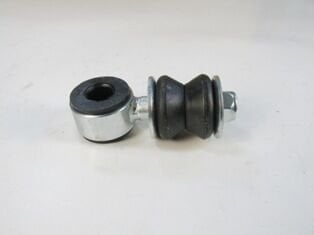 Seat Ibıza- 93/96; Viraj Askı Z Rot Ön Sağ/sol Aynı (adet) (100mm) (sh) - 191411315