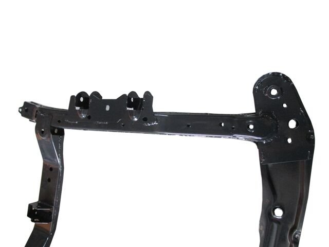 Dacıa Dokker- 13/21; Motor Beşiği Komple (beşik) - 544010575R