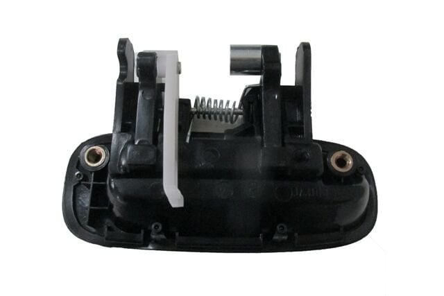 94857485 - Toyota Corolla- Ae111- 99/00; Arka Kapı Dış Açma Kolu Sol Siyah (Hushan)