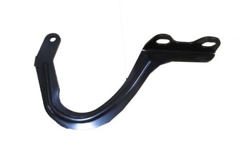 53422-89103 - Toyota Hılux- Pıck Up Ln85- 89/97; Kaput Menteşesi Sol (Tyg)