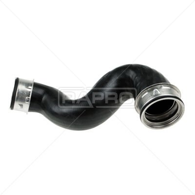 TURBO İNTERCOOLER HORTUMU SKODA SUPERB I 1.9 D-2.0 D 02