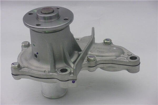 DEVİRDAİM SU POMPASI TOYOTA COROLLA 1.6L 4A-FE AE101 ENJEKSİYONLU 92-97 / 1.6L 4A-FE AE111 ENJEKSİYO NLU 98-00 ALT GÖVDE İLE BİRLİKTE