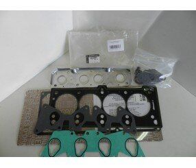 MOTOR ÜST CONTA TK. MEGANE I 96 CLIO II 98 KANGOO 97 CLIO SYMBOL I 00 1.4 K7J 1.6 K7M