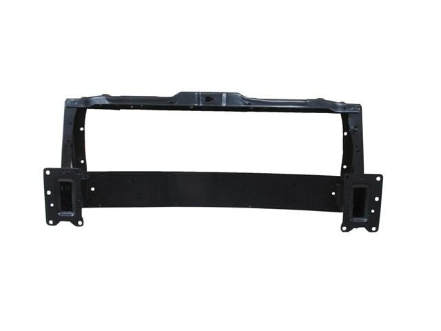95220573 - Chevrolet Spark- 10/14; Ön Panel Ve Tampon Demiri Komple (Tyg)