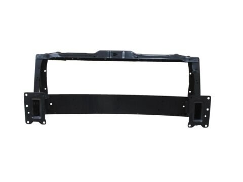 95220573 - Chevrolet Spark- 10/14; Ön Panel Ve Tampon Demiri Komple (Tyg)