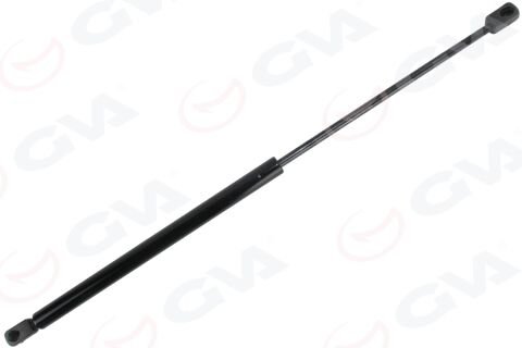 Bagaj Amortisörü Ford C-Max 04 09 569Mm/460N