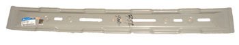 Hyundaı Porter Kamyonet- 06/24; Tavan Sacı İç Demiri Arka (hmc) - 67113-4F200