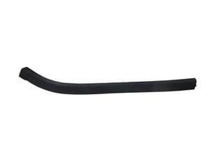 1405030 - Opel Corsa- C- 00/03; Karlık Sol (Ön Tampon Altı) (Spoıler) (Tw)