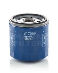 Yag Fıltresı Astra K 16 B10Xfl D10Xfl B14Xe B14Xfl D14Xfl D14Xft Insıgnıa B 18 B15Sfl D15Sfl B15Sft Corsa E 15 B10Xfl-B10Xft Mokka Mokka X B14Xft Insıgnıa A 2.0 Nht-Nft