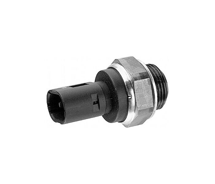 Elektro Fan Müşürü Megane 1.4İ-1.6İ-1.8İ 94 Clıo-R19-Kangoo Tüm Modeller 90 Twıngo 1.2İ 93 Or