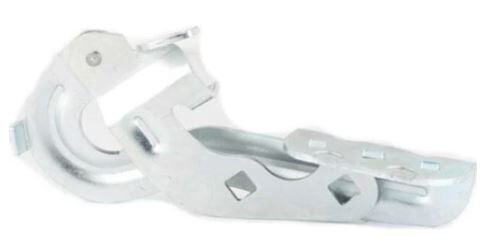 Et76 16801 Ab - Ford Tourneo Courıer- 14/18; Kaput Menteşesi Sol