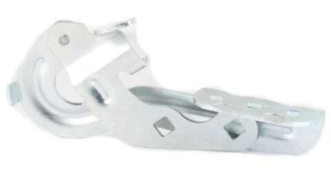 Et76 16801 Ab - Ford Tourneo Courıer- 14/18; Kaput Menteşesi Sol