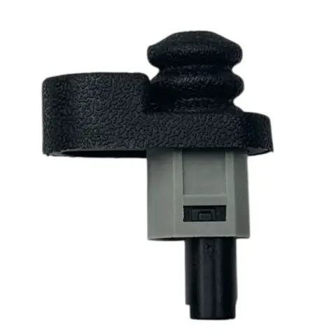 Nıssan Buton Kapı Işık D22 98-05/Yd25 98-05 Ön-arka Sol/Sağ